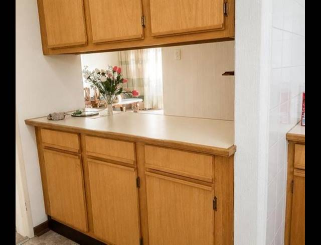 3 BEDROOM APARTMENT FOR SALE IN THREE RIVERS PROPER